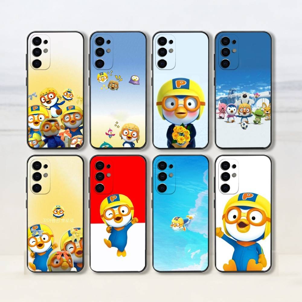 Silly cute-Original Viral IP-R - Phone Cases Viral recensie en prijs