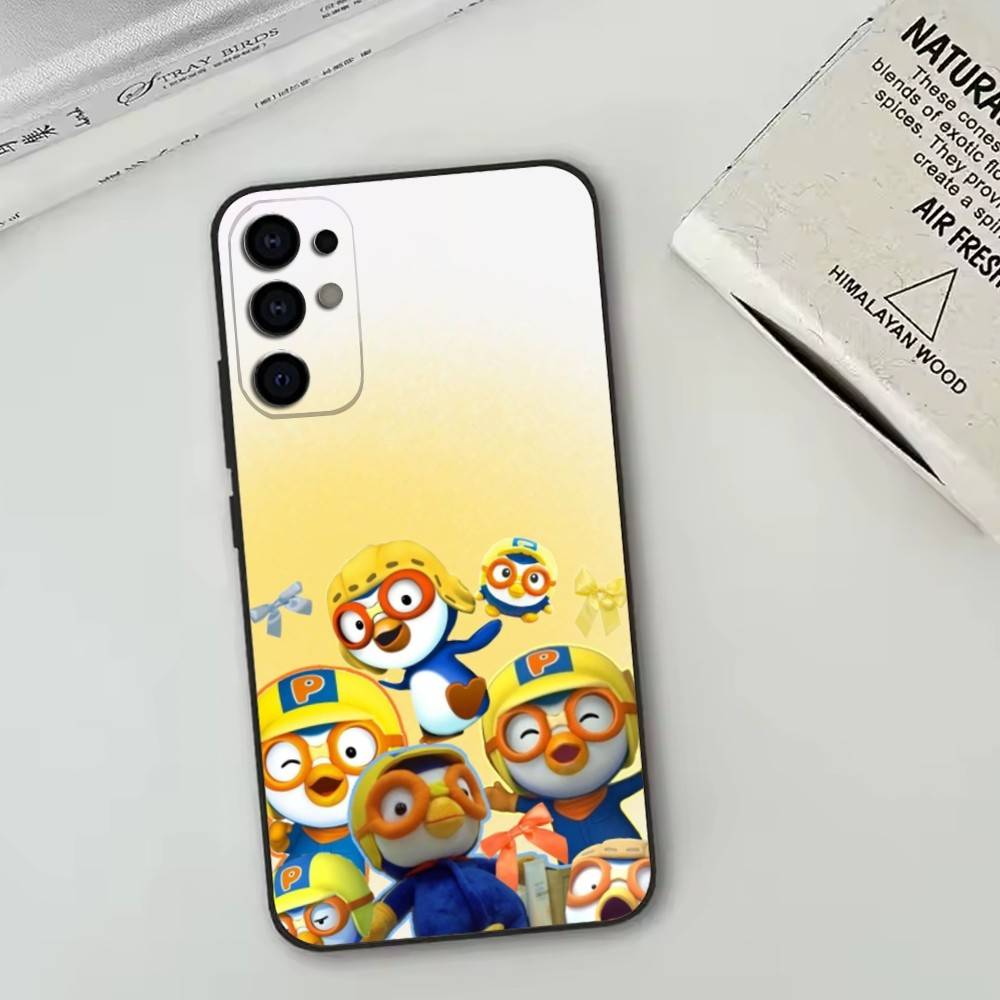 Silly cute-Original Viral IP-R - Phone Cases Viral recensie en prijs