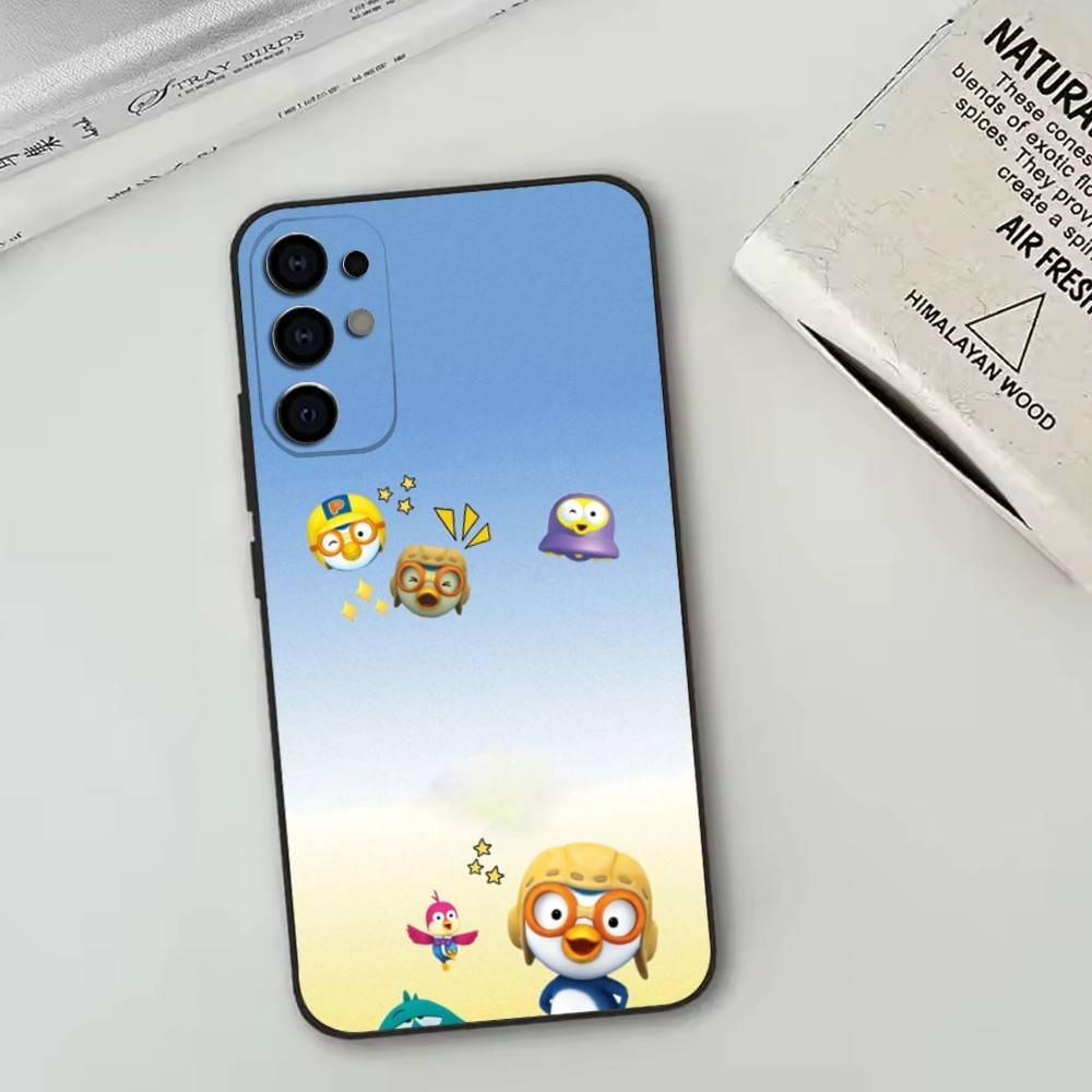 Silly cute-Original Viral IP-R - Phone Cases Viral recensie en prijs
