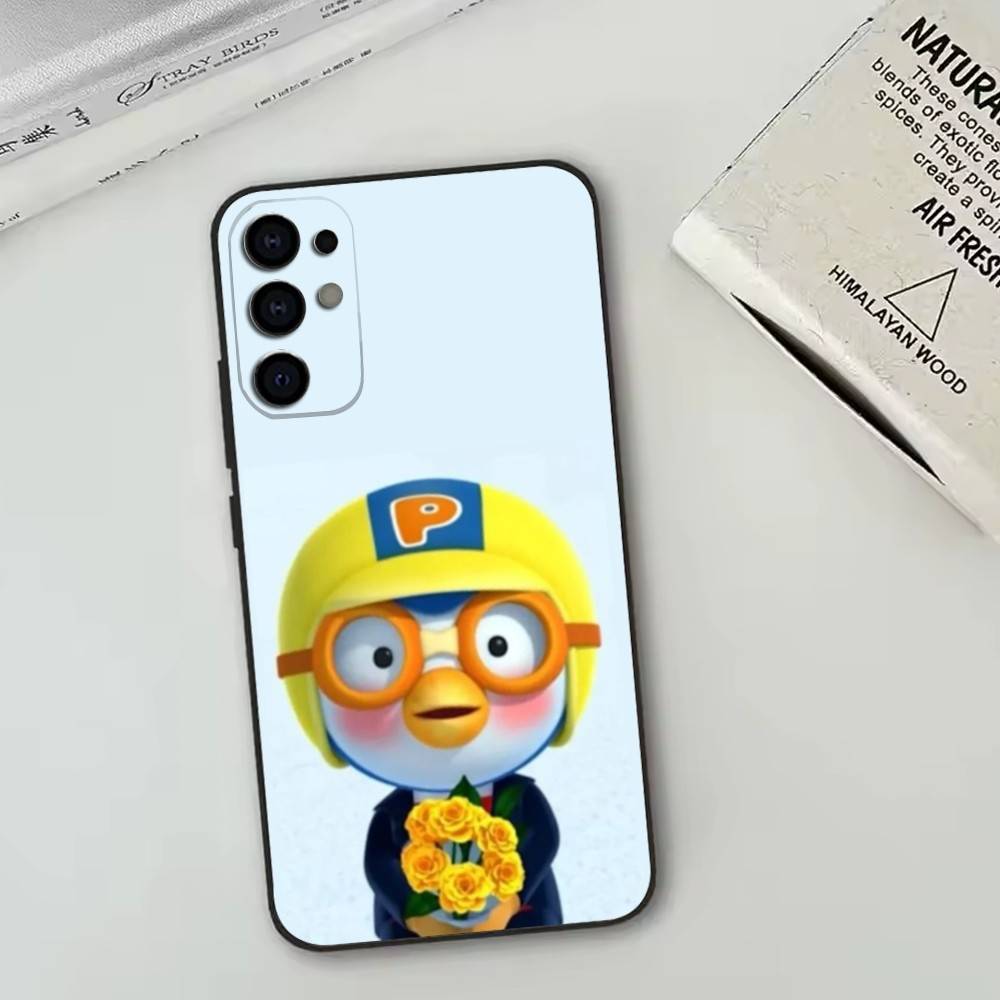 Silly cute-Original Viral IP-R - Phone Cases Viral recensie en prijs