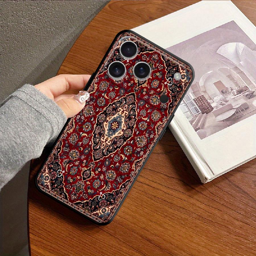 Funda Phone Cover Case for App - Phone Cases Rugged recensie en prijs