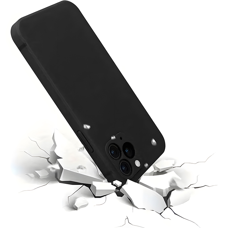For iPhone 17 16 16E 15 14 13  - Phone Cases With Pictures recensie en prijs