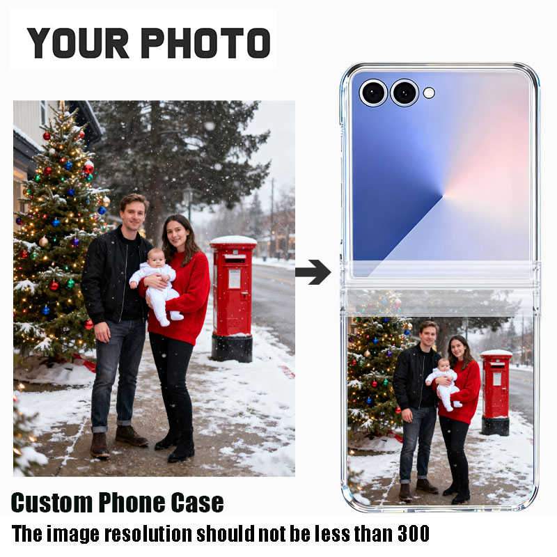DIY Personalized Customized Ph - Phone Cases With Pictures recensie en prijs