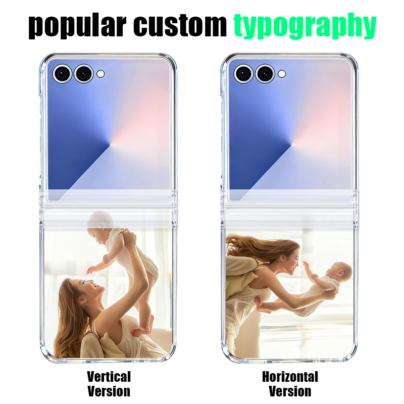 DIY Personalized Customized Ph - Phone Cases With Pictures recensie en prijs