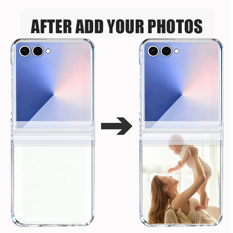DIY Personalized Customized Ph - Phone Cases With Pictures recensie en prijs