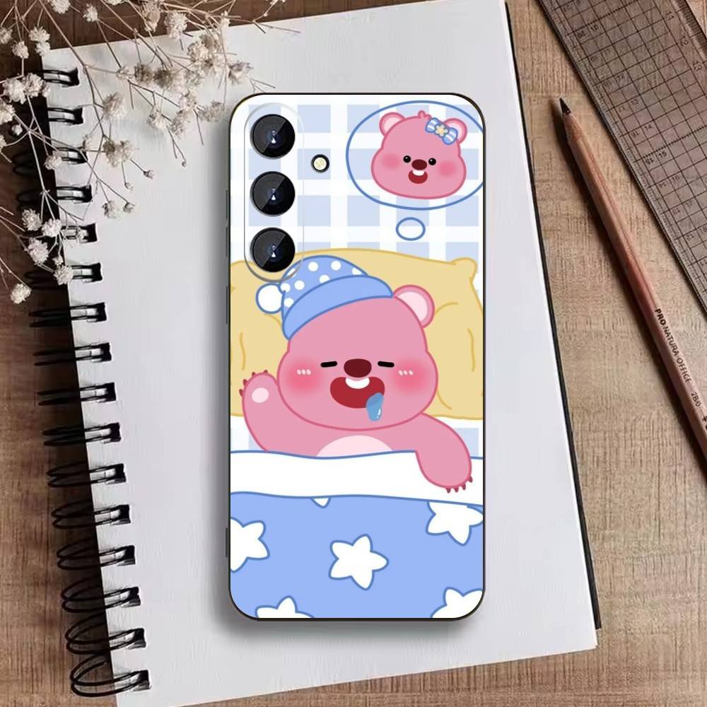 Cute Cartoon M-loopy Phone Cas - Phone Cases Loopy recensie en prijs