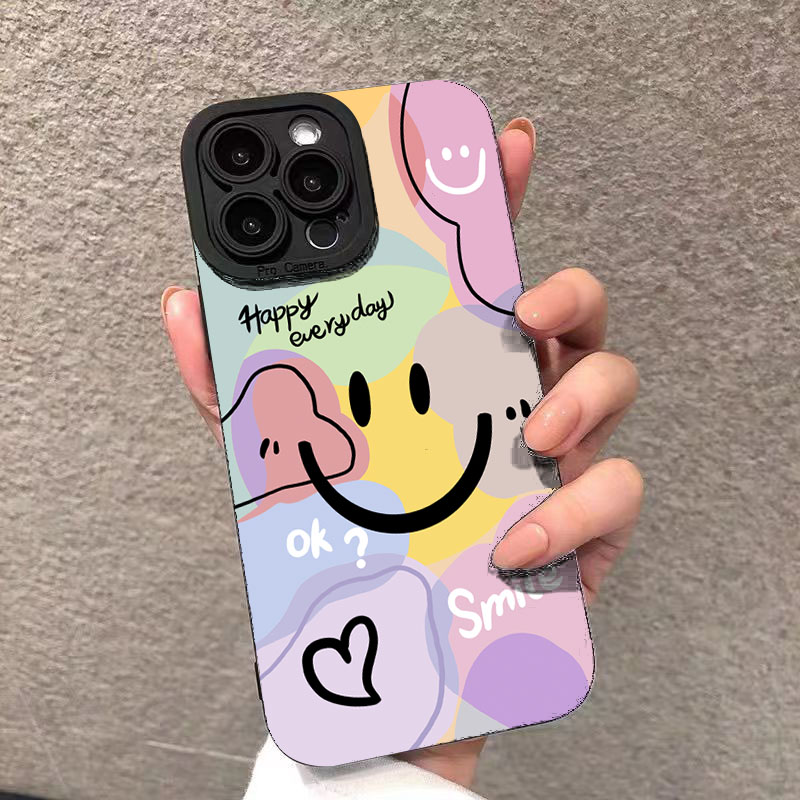 Phone Case For Samsung Galaxy  - Phone Cases Galaxy S23 recensie en prijs