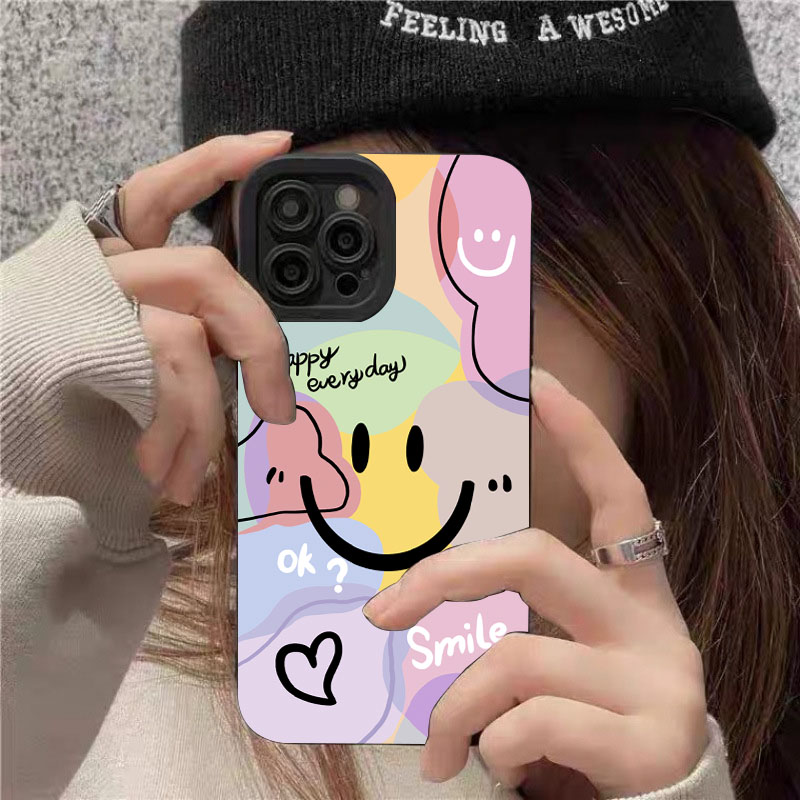 Phone Case For Samsung Galaxy  - Phone Cases Galaxy S23 recensie en prijs