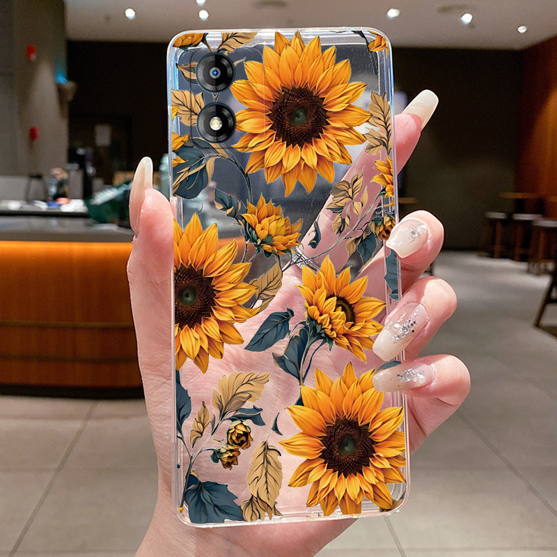 Phone Case For Motorola Moto E - Phone Cases Viral recensie en prijs
