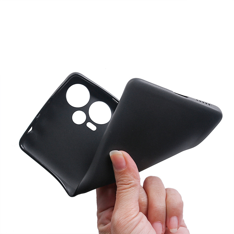 Coat Arms of Malaysia TPU Phon - Phone Cases Malaysia recensie en prijs