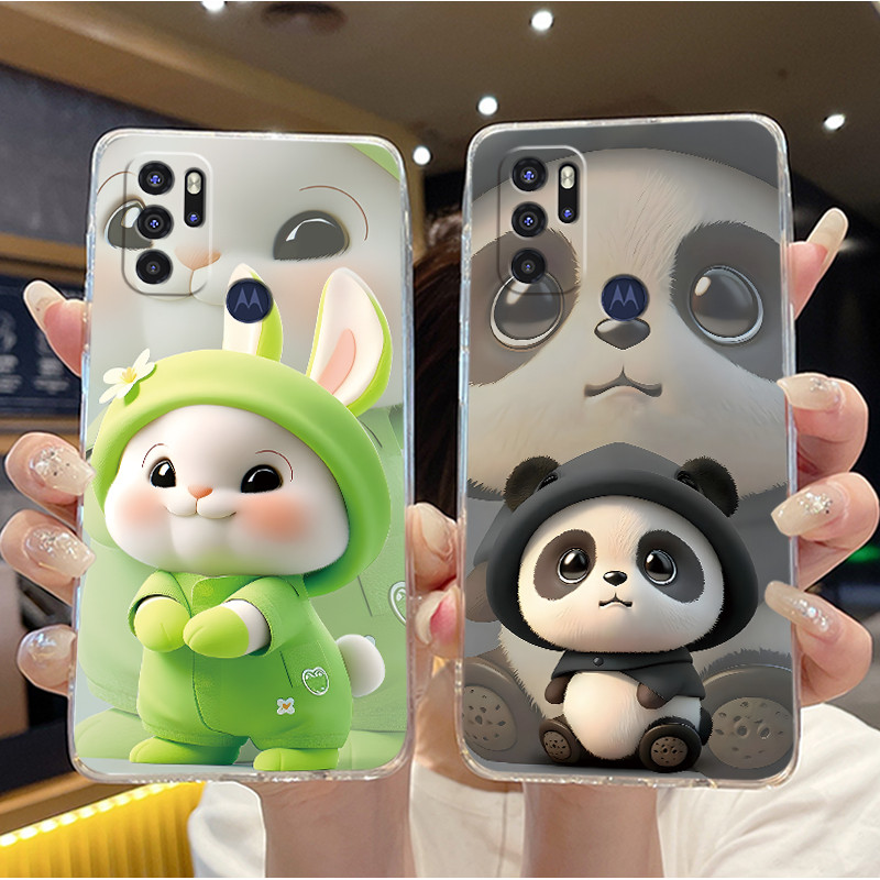 Phone Case For Motorola Moto G - Phone Cases Viral recensie en prijs