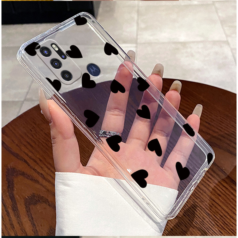 Phone Case For Motorola Moto G - Phone Cases Viral recensie en prijs