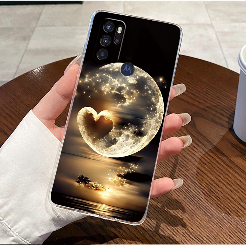 Phone Case For Motorola Moto G - Phone Cases Viral recensie en prijs