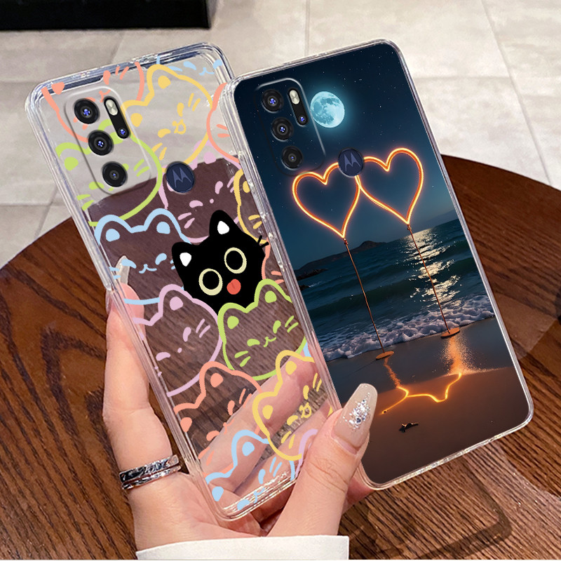 Phone Case For Motorola Moto G - Phone Cases Viral recensie en prijs