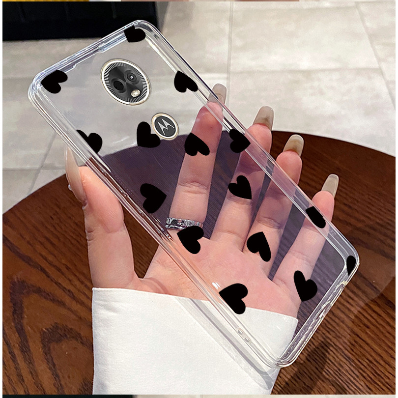 Phone Case For Motorola Moto E - Phone Cases Viral recensie en prijs