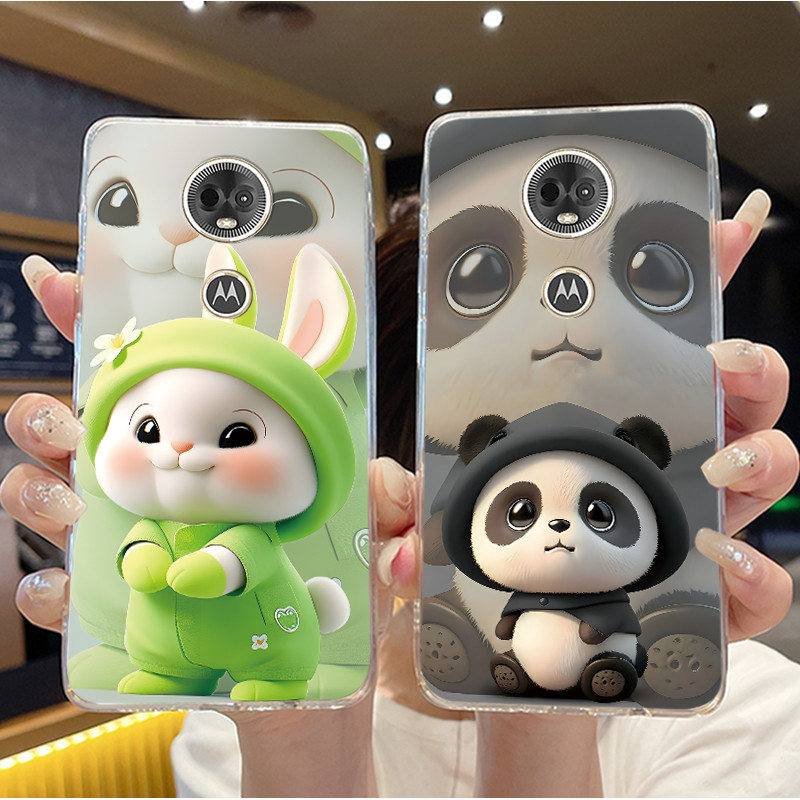 Phone Case For Motorola Moto E - Phone Cases Viral recensie en prijs