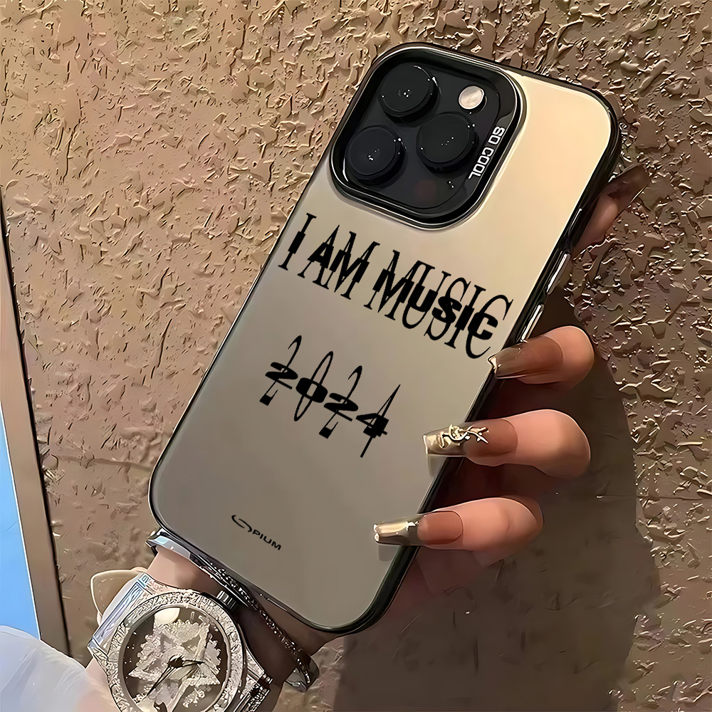 Rap Playboi Carti Phone Case O - Phone Cases Ugly recensie en prijs