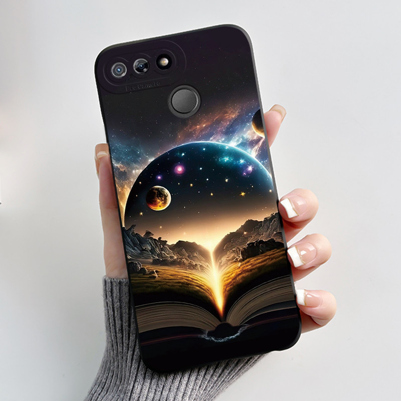Bumper Soft Silicone Phone Cas - Phone Cases Viral recensie en prijs