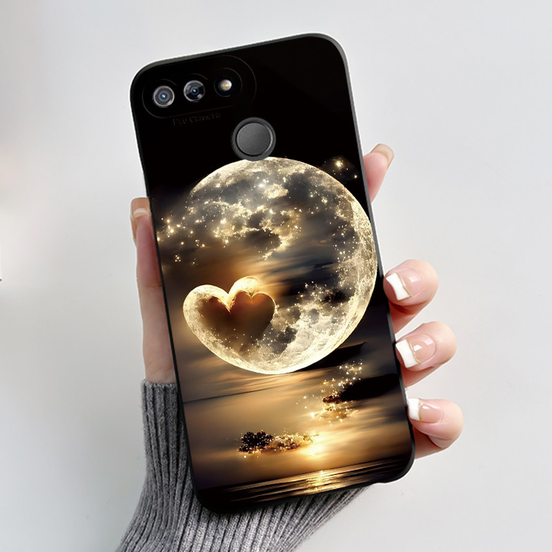 Bumper Soft Silicone Phone Cas - Phone Cases Viral recensie en prijs