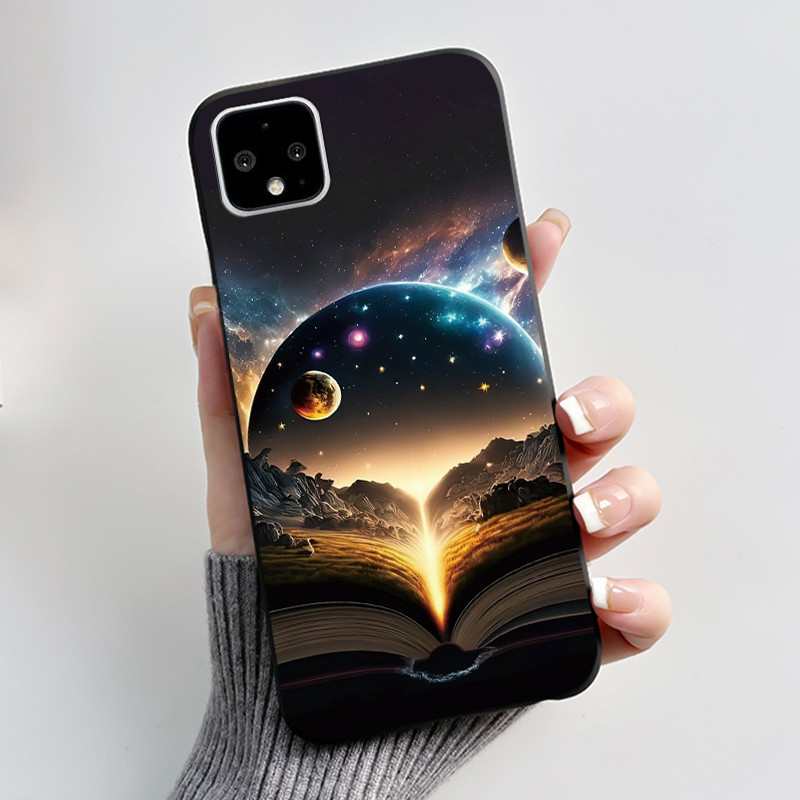 Phone Case For Google Pixel 4  - Phone Cases Viral recensie en prijs