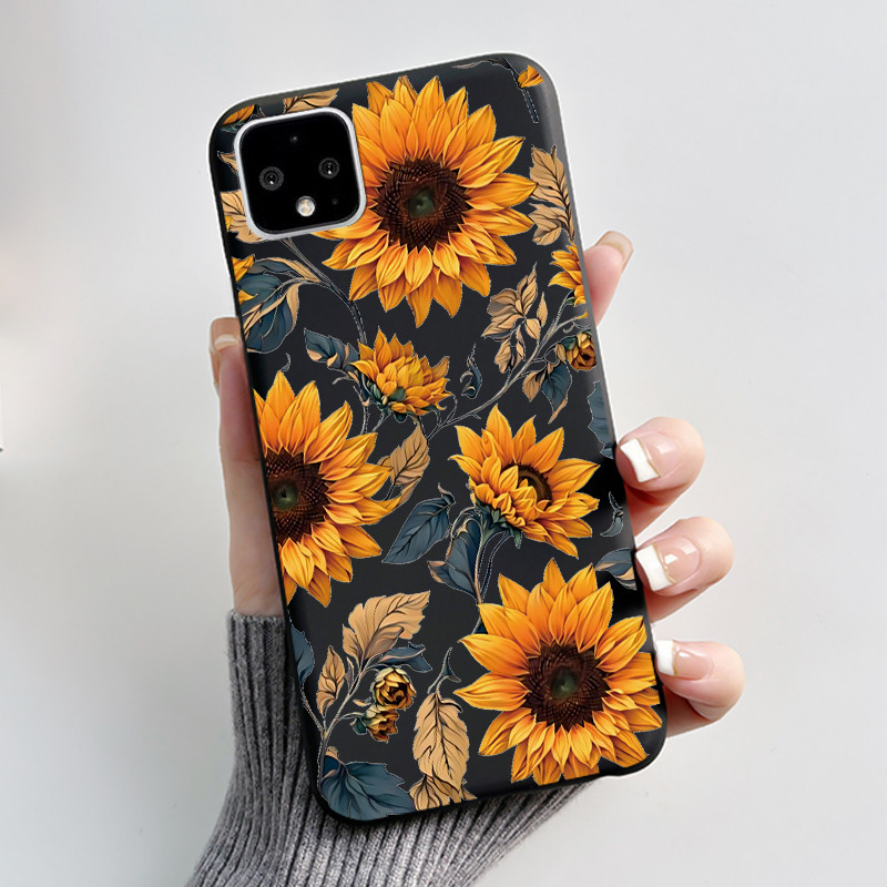Phone Case For Google Pixel 4  - Phone Cases Viral recensie en prijs