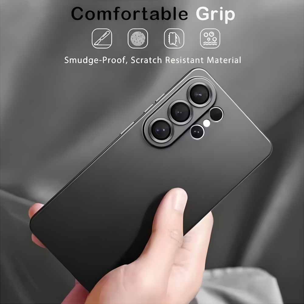 genshin impact Citlali  Phone  - Phone Cases Galaxy S23 recensie en prijs