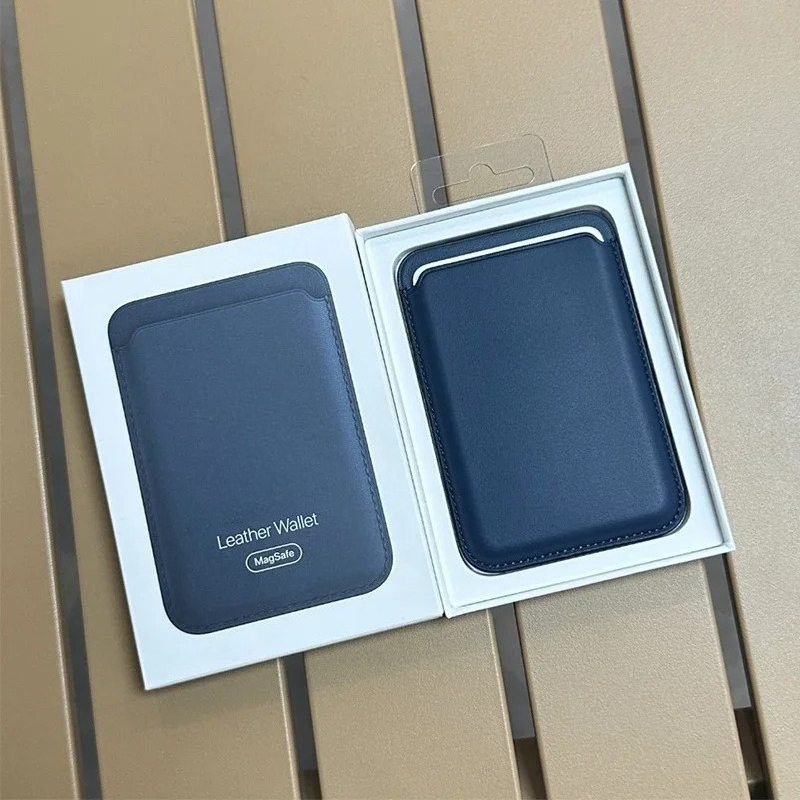 Offical Busine Sle Bla with Bo - Phone Cases That Hold Cards recensie en prijs