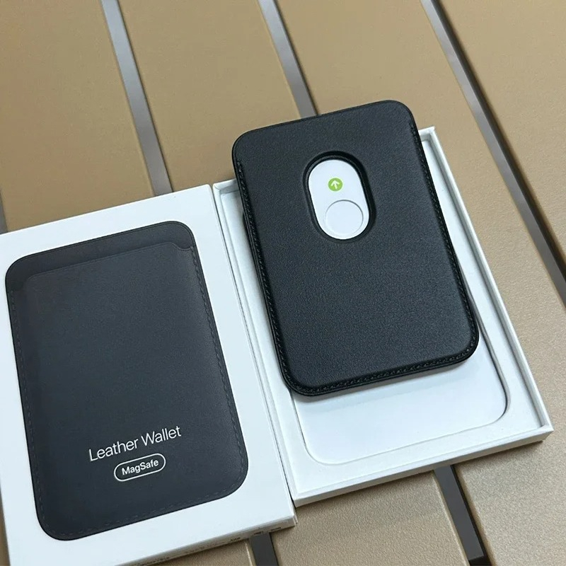 Offical Busine Sle Bla with Bo - Phone Cases That Hold Cards recensie en prijs