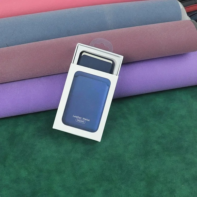 Offical Busine Sle Bla with Bo - Phone Cases That Hold Cards recensie en prijs