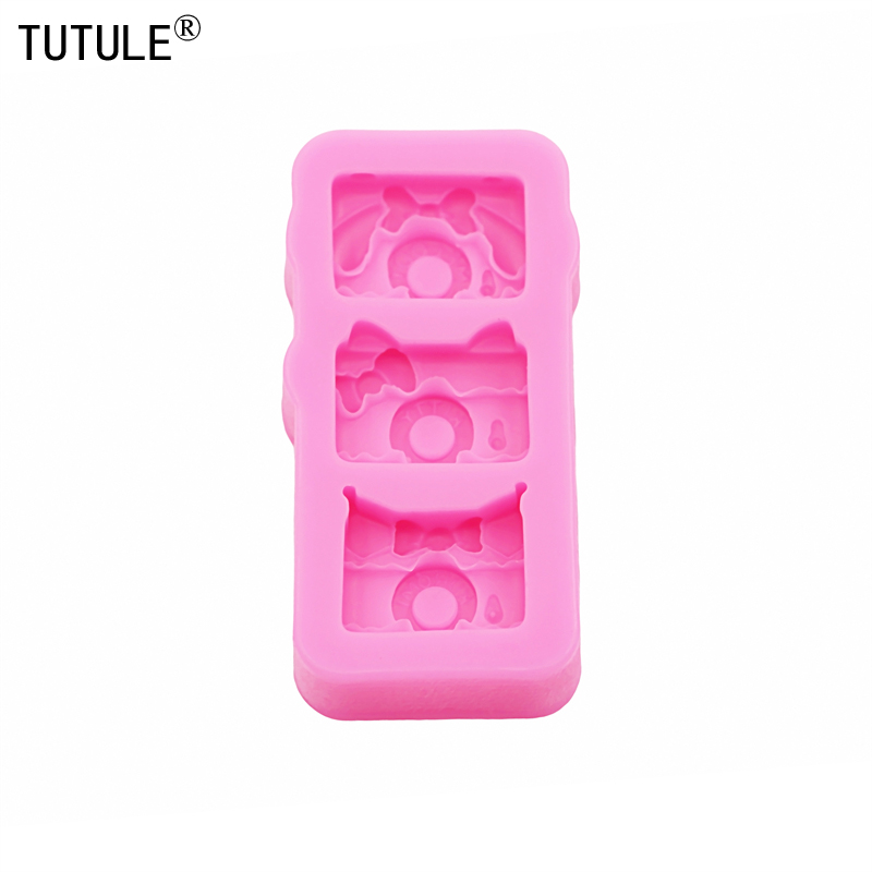 Cartoon Camera silicone mold r - Phone Cases Eco Friendly recensie en prijs