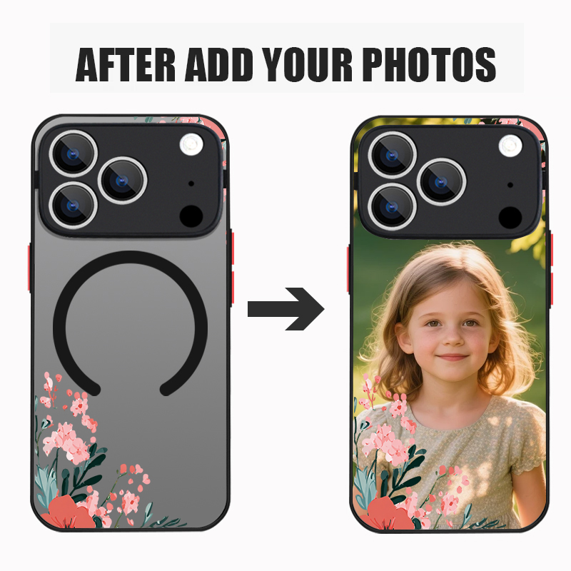 DIY Design Picture Personalize - Phone Cases With Pictures recensie en prijs