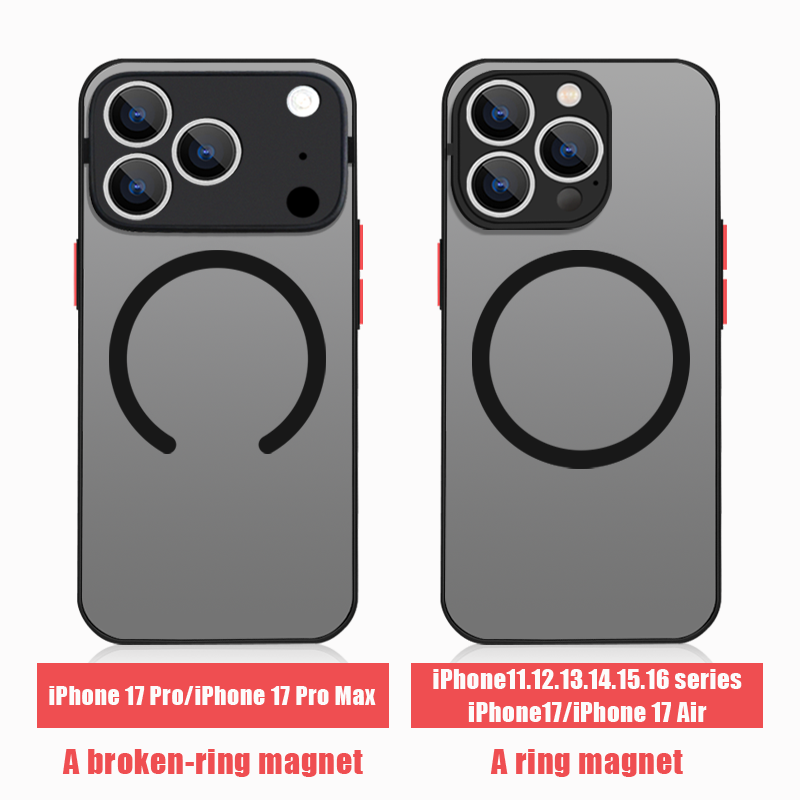 DIY Design Picture Personalize - Phone Cases With Pictures recensie en prijs