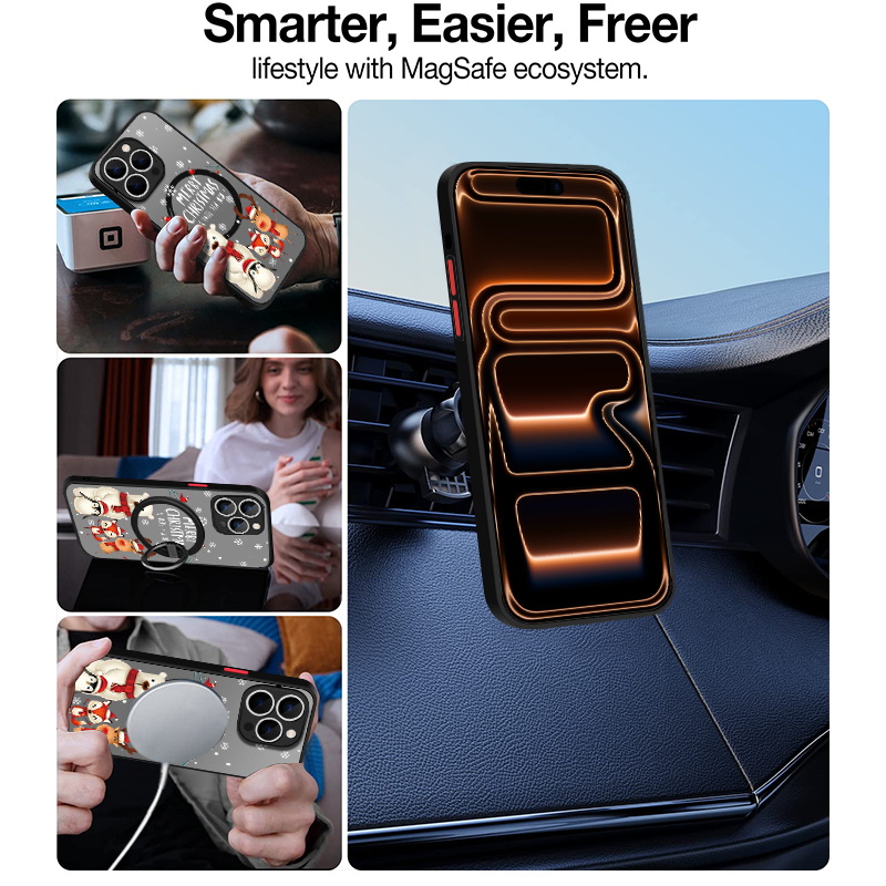 DIY Design Picture Personalize - Phone Cases With Pictures recensie en prijs