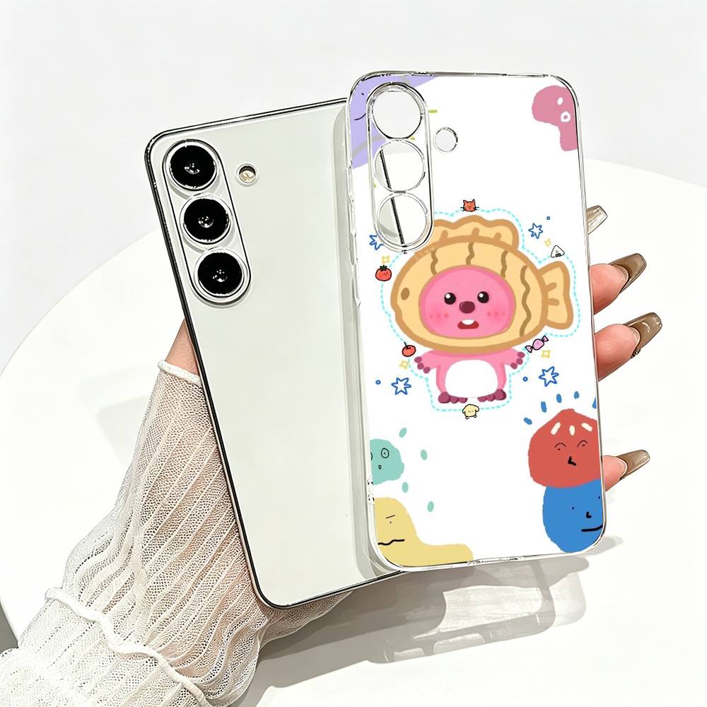 For c-Cute L-Loopys Gift   Pho - Phone Cases Loopy recensie en prijs