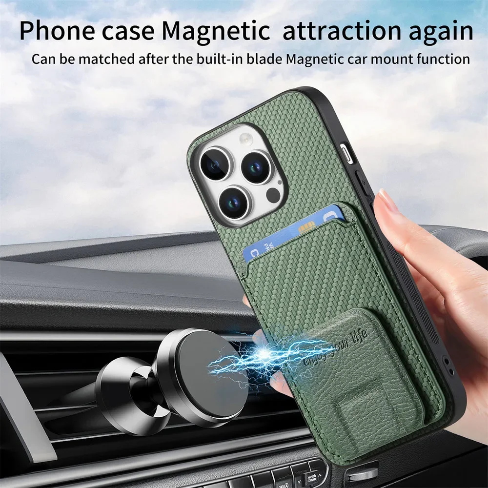 For Nothing Phone 3A Pro 5G Lu - Phone Cases Nothing 3A recensie en prijs