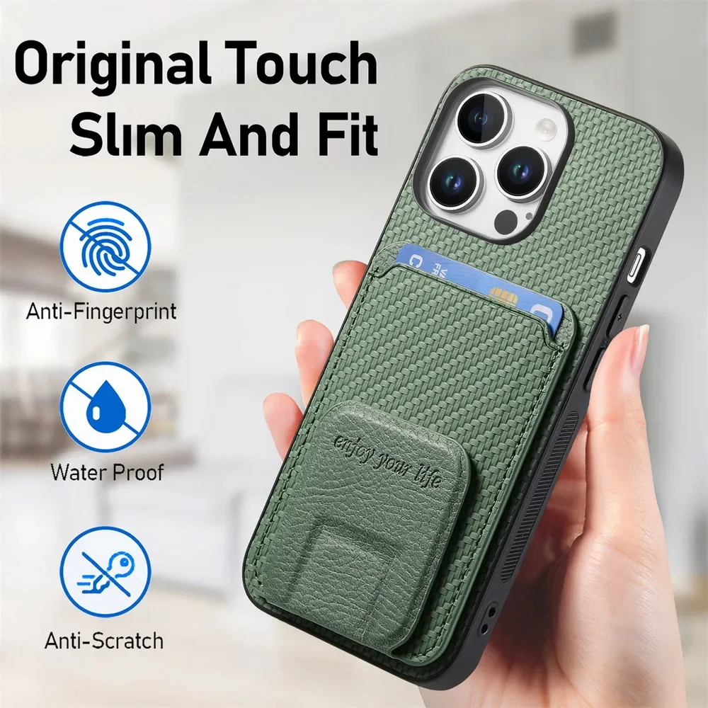For Nothing Phone 3A Pro 5G Lu - Phone Cases Nothing 3A recensie en prijs