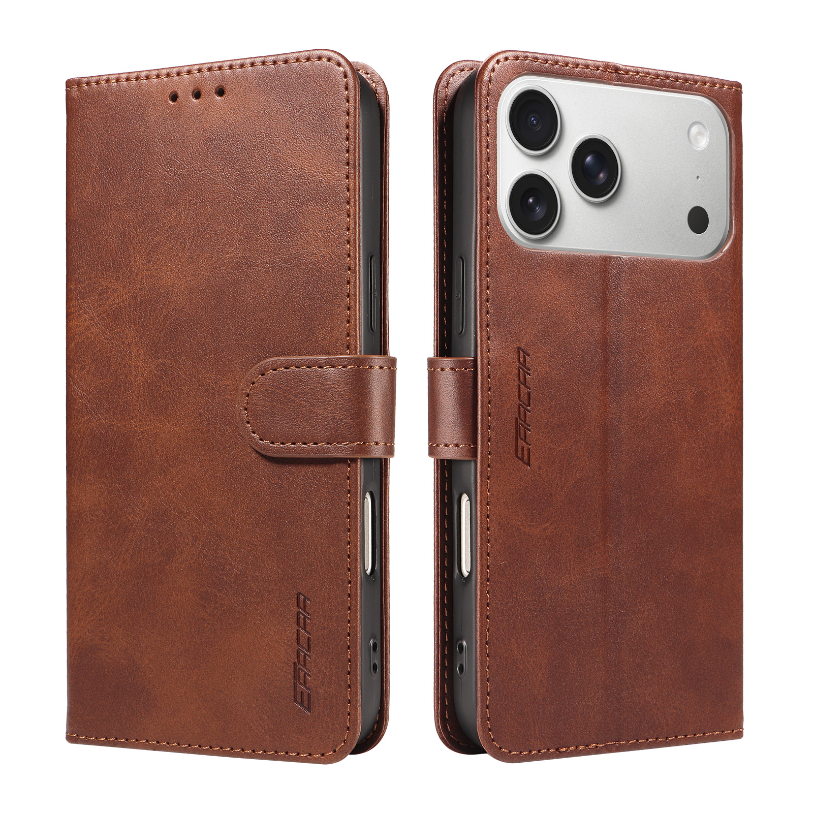 Faux Leather Phone Case for Sa - Phone Cases That Hold Cards recensie en prijs