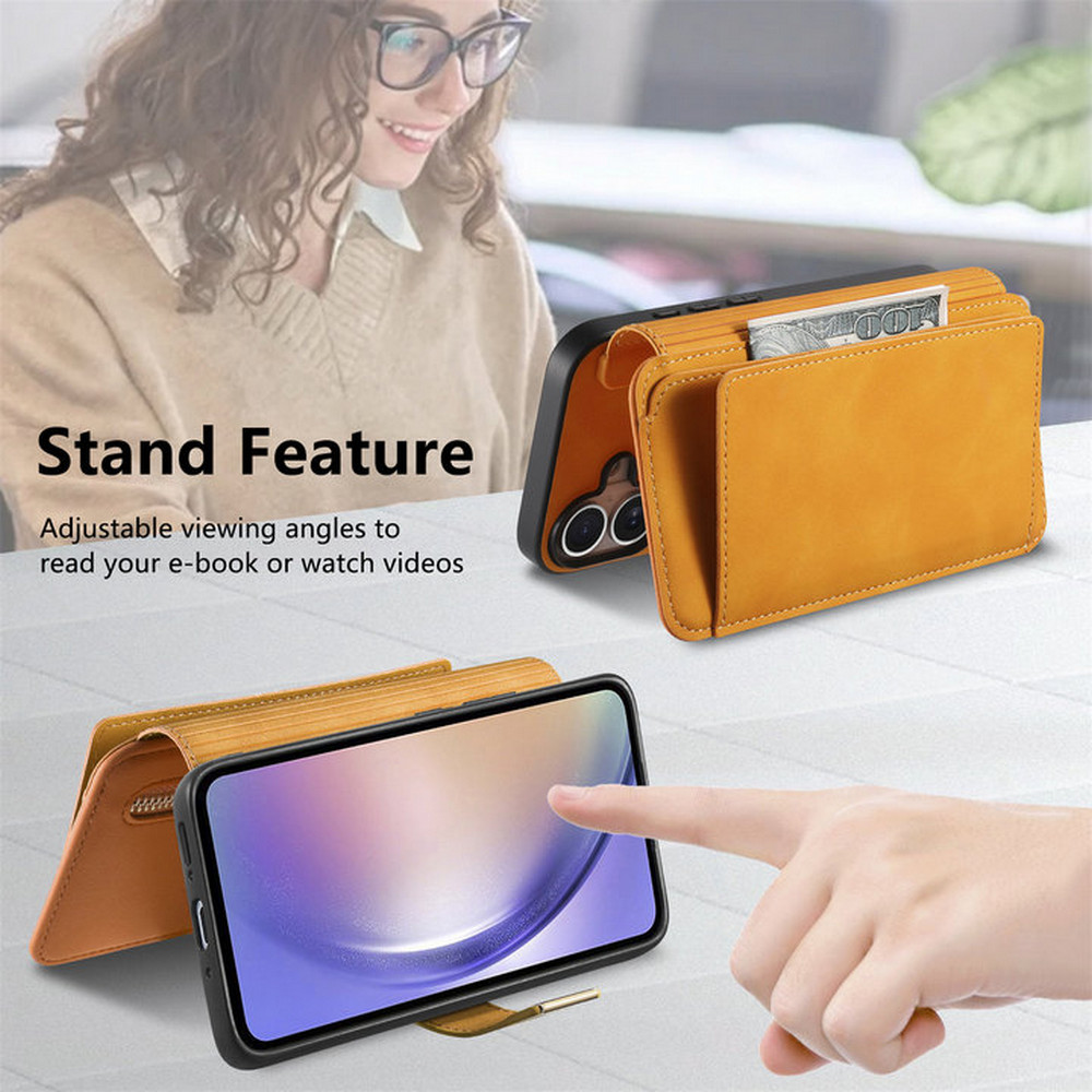 For Nothing CMF Phone 2 Pro 1  - Phone Cases Nothing 3A recensie en prijs