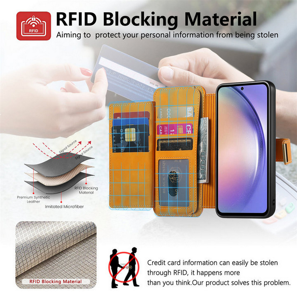 For Nothing CMF Phone 2 Pro 1  - Phone Cases Nothing 3A recensie en prijs