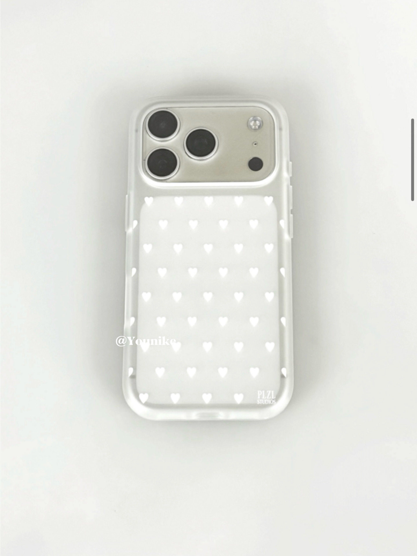 Ins Trendy Summer Sweet Pink G - Phone Cases Trending recensie en prijs