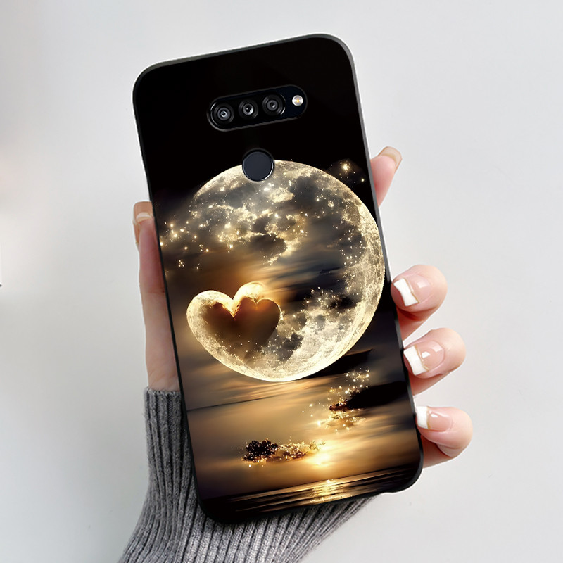 Soft Shockproof Phone Case For - Phone Cases Viral recensie en prijs