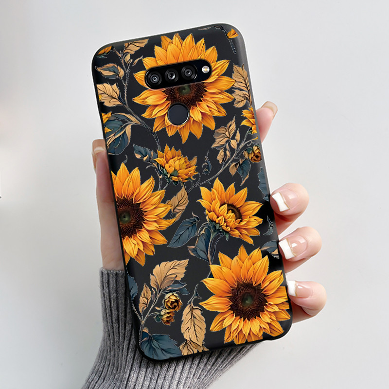 Soft Shockproof Phone Case For - Phone Cases Viral recensie en prijs
