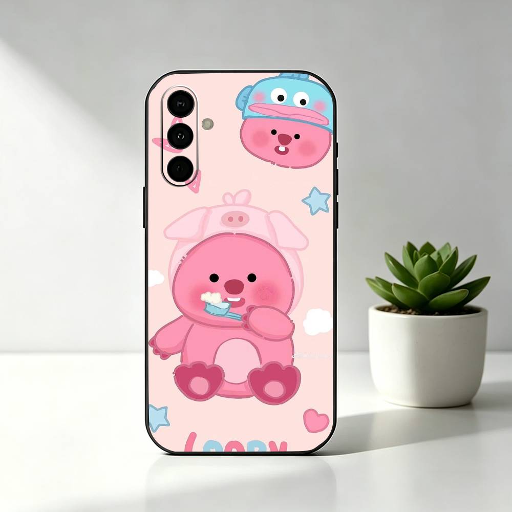 For c-Cute L-Loopys Gift   Pho - Phone Cases Loopy recensie en prijs