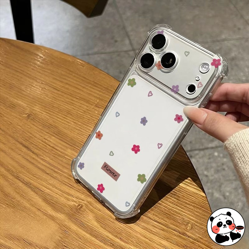 For Nothing Phone 3 3A Pro 2 2 - Phone Cases Nothing 3A recensie en prijs
