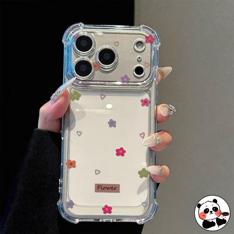 For Nothing Phone 3 3A Pro 2 2 - Phone Cases Nothing 3A recensie en prijs