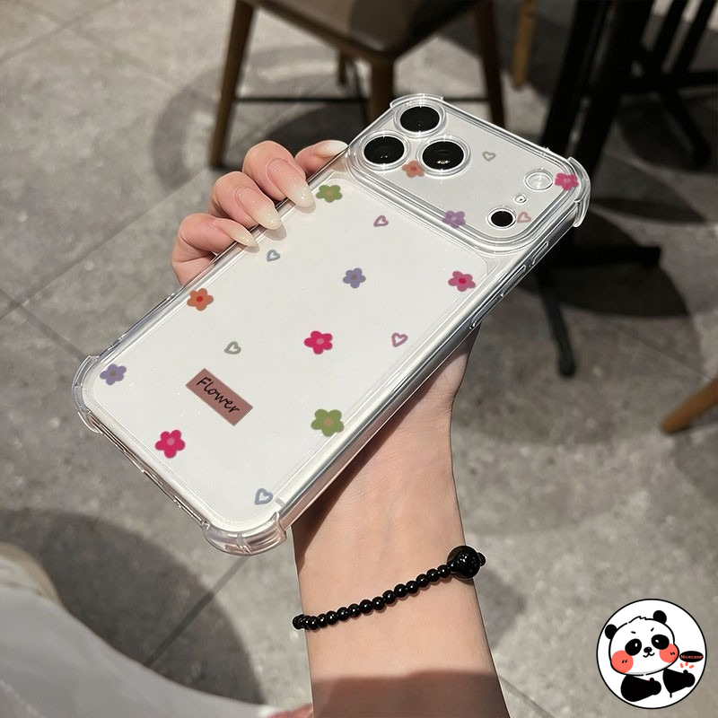 For Nothing Phone 3 3A Pro 2 2 - Phone Cases Nothing 3A recensie en prijs