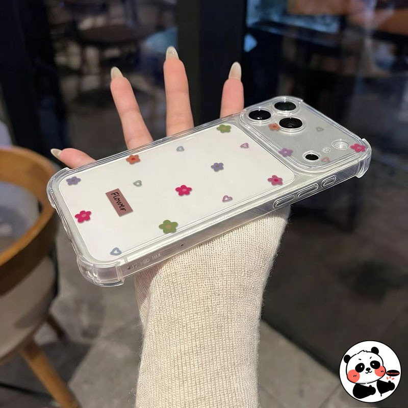 For Nothing Phone 3 3A Pro 2 2 - Phone Cases Nothing 3A recensie en prijs
