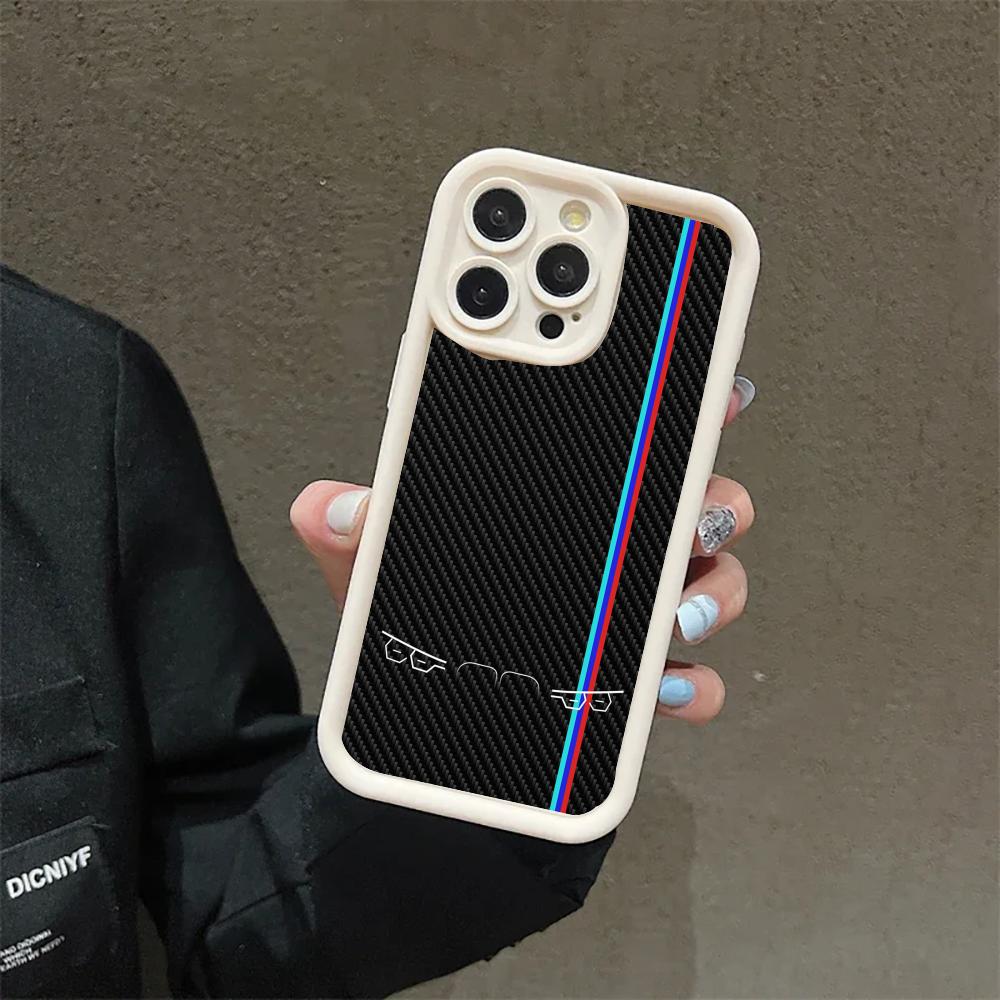 Cool car lights carbon  Matte  - Phone Cases Rugged recensie en prijs