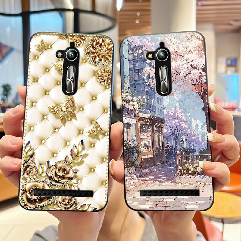 Shockproof Soft Protective Cas - Phone Cases Viral recensie en prijs