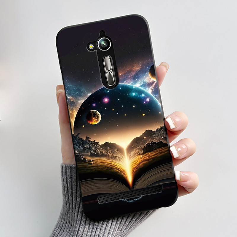 Shockproof Soft Protective Cas - Phone Cases Viral recensie en prijs